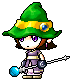 riazkobiki